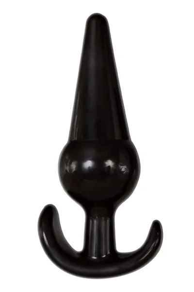 Adam and Eve Textured Anal Plug Kit (4 Pce) — image 12 of 25