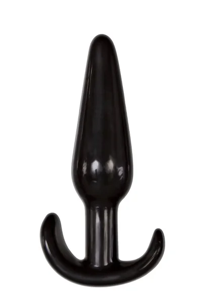 Adam and Eve Textured Anal Plug Kit (4 Pce) — image 8 of 25