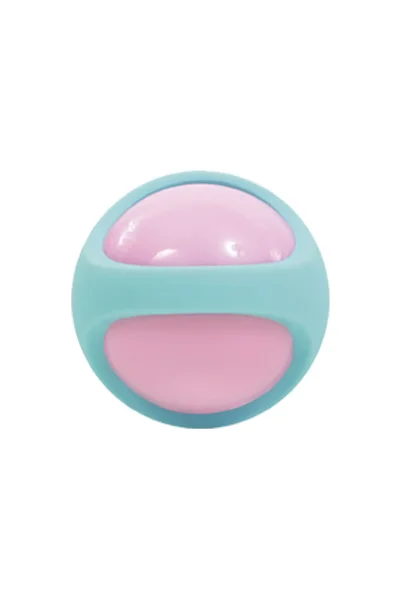 Adam and Eve Kegel Training Set with Single & Duo-Ball Trainer — image 16 of 16