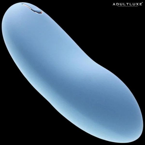 Zalo Jeanne Royal App Control Vibrator