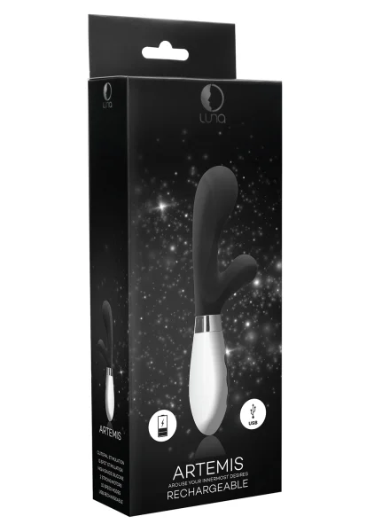 Artemis Rechargeable