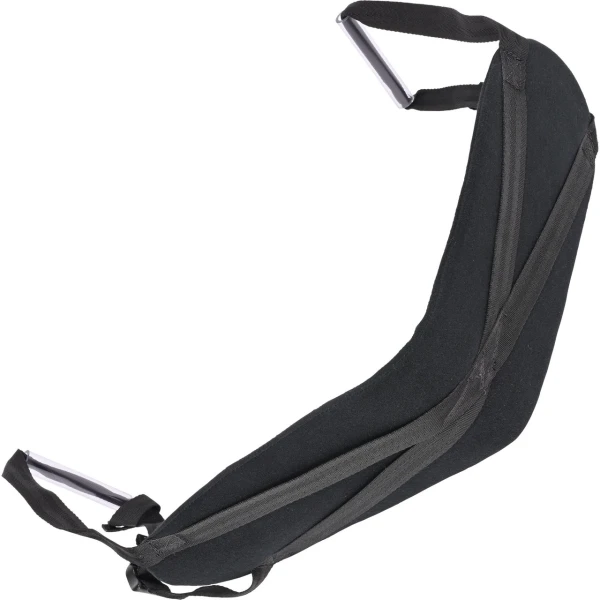 Pivot Deluxe Doggie Strap