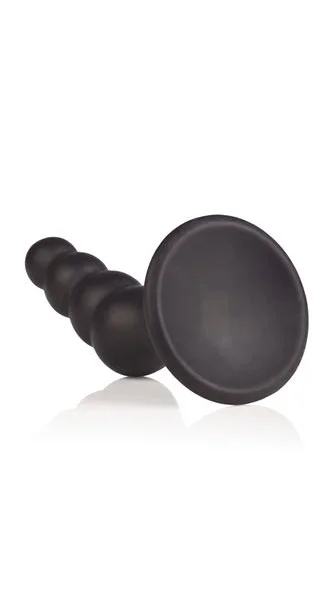 Dr Joel Kaplan Graduated Prostate Probe Black — image 7 of 8