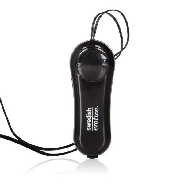 Nipple Play Vibrating Nipple Clamps Black — image 8 of 8