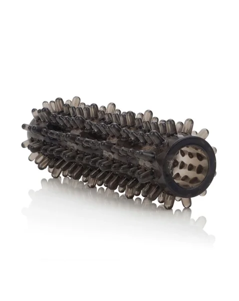 Dr Joel Adjustable Extension With Added Girth - Grey