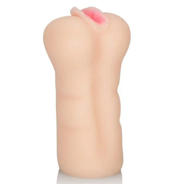 Cheap Thrills - The Showgirl