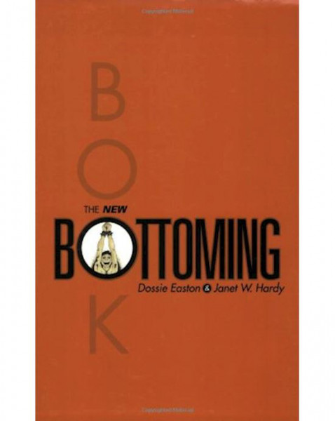The New Bottoming Book