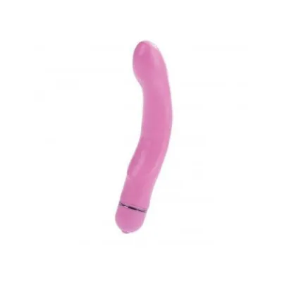 First Tie Flexi Glider Pink