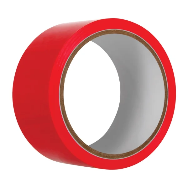 Evolved Bondage Tape