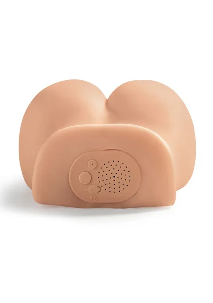 Dirty Talk Interactive Mini Fuck Me Silly