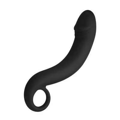 F 19 Silicone Plug