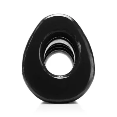 Fuckable Butt Plug Pighole 4 XL Black