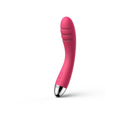 Betty Fuchsia