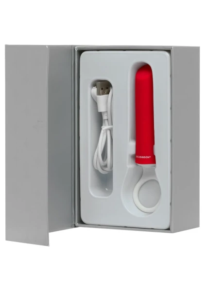 Ivibe Select Iplease Limited Edition Red