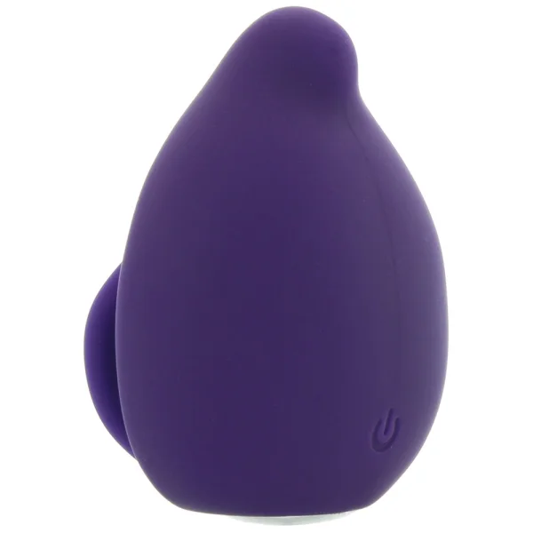 Yumi Rechargeable Finger Vibe — image 11 of 19