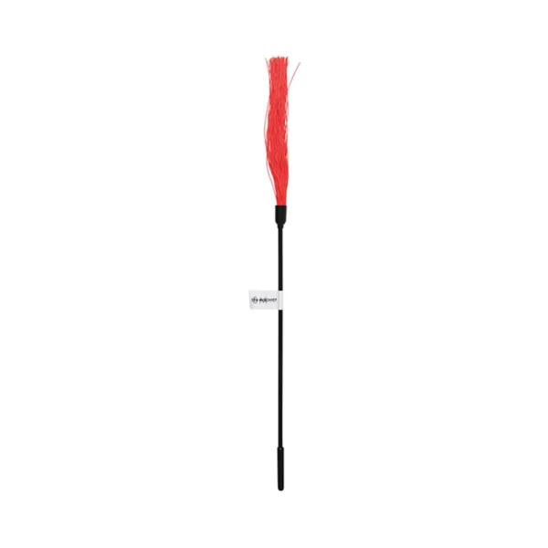 S&M Rubber Tickler