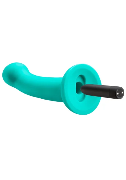 Ergo Super Flexi I — image 5 of 12