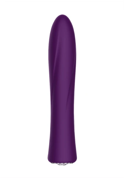 Discretion Vibrator — image 8 of 18