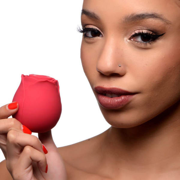 Inmi Bloomgasm Rose Sex Toy - Trending!