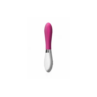 Atlas Pink 7 5 Inch