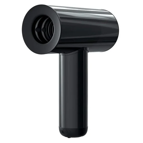 PDX ELITE HYDROBATOR