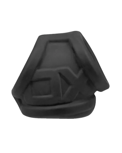 Oxsling Cocksling - Black