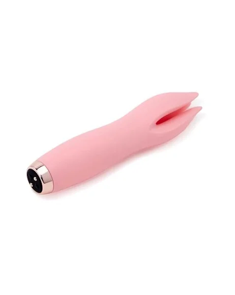 Nu Sensuelle Tulip Vibrator
