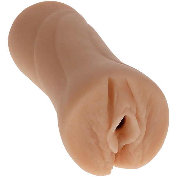Signature Strokers Girls Of Social Media Ana.Lorde ULTRASKYN Pocket Pussy