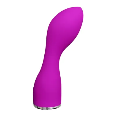 Luma G Spot Style