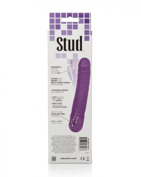 Bendie Stud Little Guy