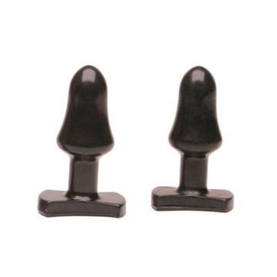Tulip Black Smblk