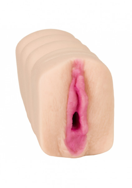Ashton Moore Pocket Pussy - Willie Stroker