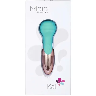 Kali Mini Wand Massager