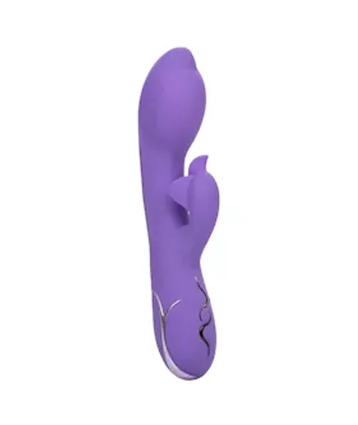 Insatiable G Inflatable Flutter - 8.25 Inch — image 5 of 11