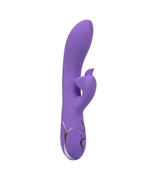 Insatiable G Inflatable Flutter - 8.25 Inch — image 3 of 11