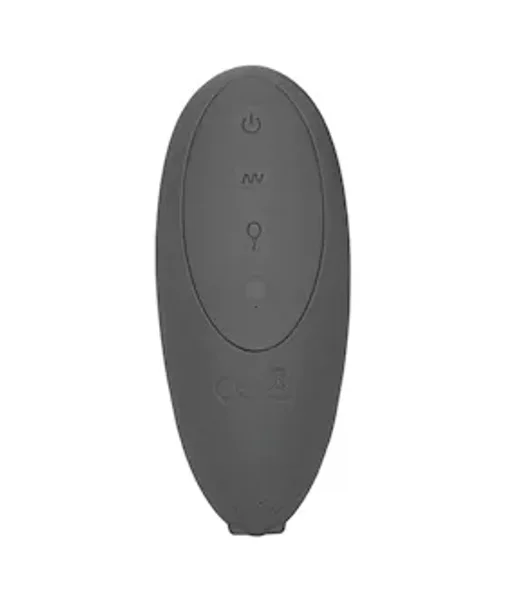 Eclipse Remote Control Inflatable Probe - 4.5 Inch — image 18 of 18