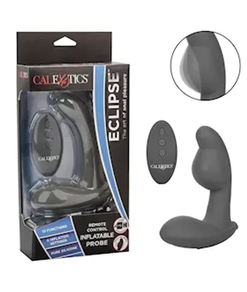 Eclipse Remote Control Inflatable Probe - 4.5 Inch — image 11 of 18