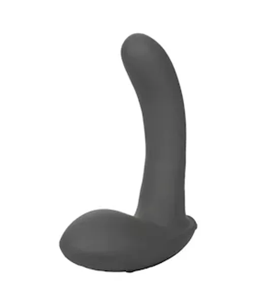 Eclipse Remote Control Inflatable Probe - 4.5 Inch — image 10 of 18