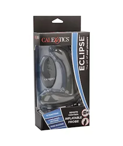 Eclipse Remote Control Inflatable Probe - 4.5 Inch — image 12 of 18