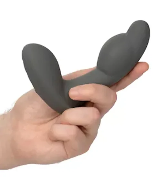 Eclipse Remote Control Inflatable Probe - 4.5 Inch — image 16 of 18