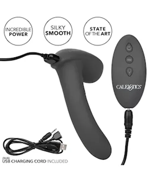 Eclipse Remote Control Inflatable Probe - 4.5 Inch — image 15 of 18