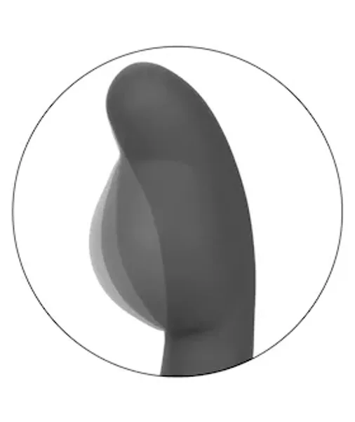 Eclipse Remote Control Inflatable Probe - 4.5 Inch — image 17 of 18
