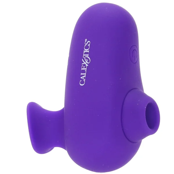 Calexotics Neon Vibes The Kissing Vibe