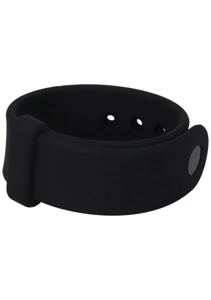 Rock Solid The Belt C-Ring