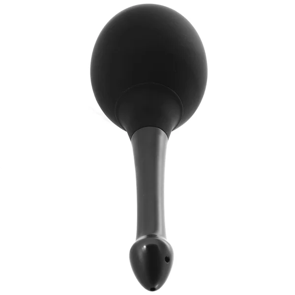 CalExotics One Way Valve Douche