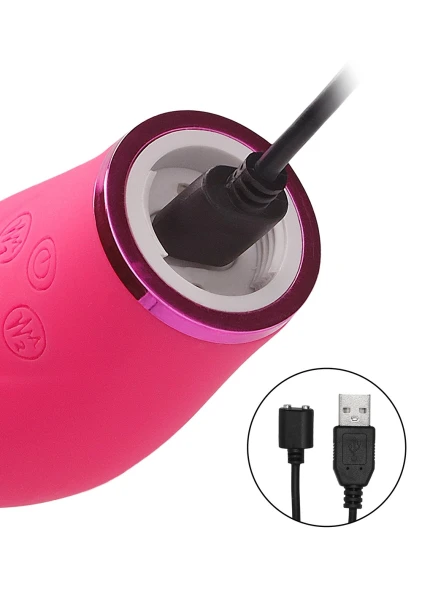Switch Pleasure Kit #2