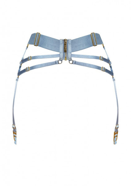 Selene Suspender - Bordelle
