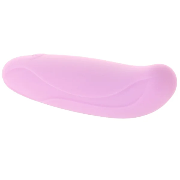 Inya Flirt Flexible Mini Vibe