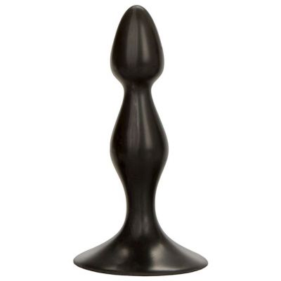 Dr Joel Intermediate Anal Exerciser