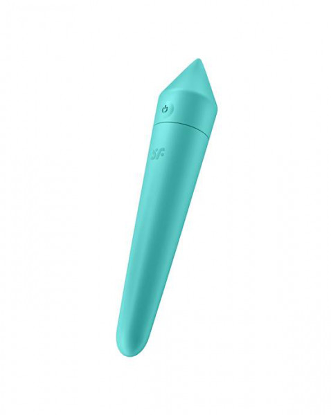 Ultra Power Bullet 8 - Purple - 5.5 Inch